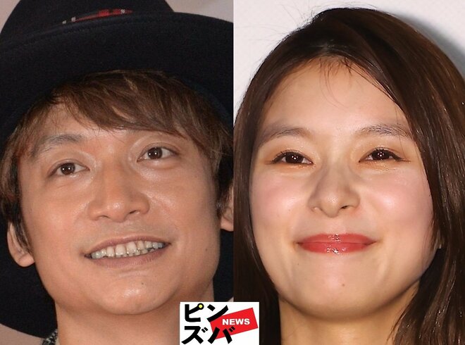 「長くなっていたフジテレビドラマが10月から短くなる」!? 台本の修正も発生…“中居正広氏・フジ問題”の意外な余波の画像