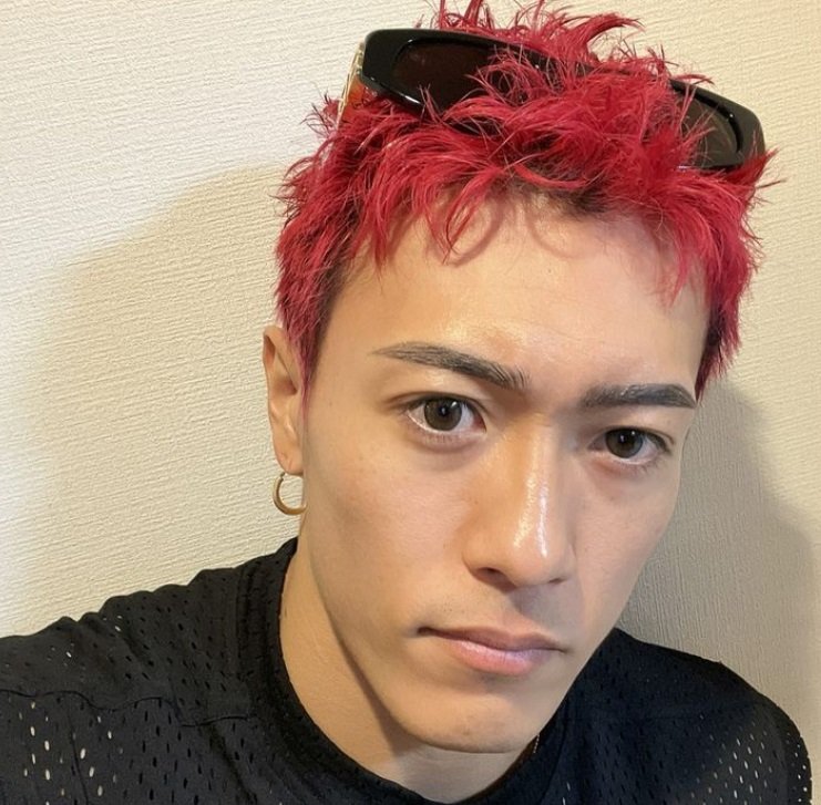 manami.　中務裕太　クッション manami.様専用 中務裕太 クッション 中務裕太 クッション 【公式通販】