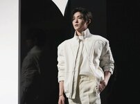 女子が選ぶ「“肉食系男子”役が見たいジャニーズ」ランキング！TBS橋本環奈『王様に捧ぐ薬指』の“ドS社長”ヘイセイ山田涼介を下したのは『silent』との“ギャップ”が見たいあのメンバー！【トップ3】