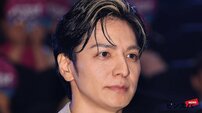 「1人2役演技がすごい俳優」ランキング、『べらぼう』生田斗真を抑えた"結婚発表"俳優は【第5位以下】