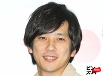 二宮和也 ｢嵐では最後の誕生日｣で見せた4年半ぶり5人での歌唱姿と今後＆紀平梨花“レアなめがね姿”で東京駅降臨【先週の人気｢近況｣記事トップ2】