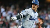 「2年連続50発」大谷翔平に続くのは誰だ「村上宗隆」「岡本和真」成功の可能性を専門家が分析