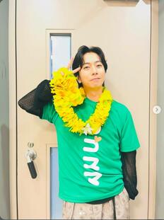 「激似な芸能人」ランキング、河合郁人＆フット後藤輝基を抑えた「お母さんも間違えちゃう」2人は【トップ3】