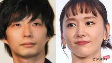 「ママとパパそのものでした」星野源と新垣結衣の第1子誕生に『逃げ恥』ファンも歓喜　撮影現場にあった“夫婦の姿”