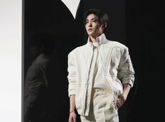 女子が選ぶ「“肉食系男子”役が見たいジャニーズ」ランキング！TBS橋本環奈『王様に捧ぐ薬指』の“ドS社長”ヘイセイ山田涼介を下したのは『silent』との“ギャップ”が見たいあのメンバー！【トップ3】