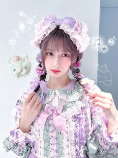 「上唇ちゃんと動くんだよね？」“顎変形症”告白のしなこ、骨切り後の顔面異変に心配の声…7時間の大手術から2週間