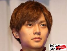 “2人体制”キンプリ永瀬廉は1年前にエゴサ卒業!? 10~30代女子が驚いた「エゴサ芸能人」【トップ3】