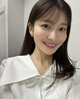 元TBS美人アナ、「赤ベンツ王子」との“円満離婚アピール”に違和感殺到　心配されていた“派手な生活ぶり”