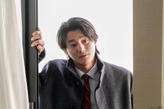 「これはもうSixTONES森本慎太郎」野村周平の「モラハラ悪魔的演技」にジャニーズ風評被害と「心当たりありまくり」の過去