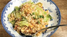 【全国チャーハン巡り】中華料理　和華［わか］（広島・広島・中電前）　フードジャーナリスト・はんつ遠藤が行く！