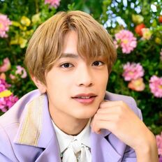 「もはや残りの5人のフラれ方も気になる」なにわ男子・高橋恭平、道枝駿佑に次いで撃沈！「ひょっとして恋下手グループ」