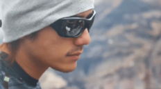 滝沢秀明が「ベッド写真流出」美 少年・金指一世をTOBEに加入させた背景　注目される今後の"スキャンダル処遇"