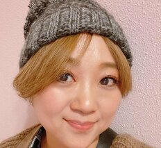 「可愛いすぎる‼︎」“ビッグダディ元妻”美奈子、美人娘とライブデート満喫ツーショット公開