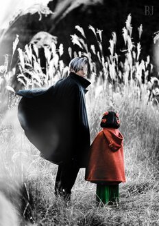 高橋一生『ブラック・ジャック』が6月30日に放送、20~30代男女が「実写が成功だった漫画原作」【第5位以下】
