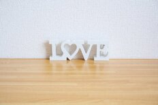 “愛してる”よりも言われたいのは、10～30代女子が「男性に言われたら“キュン”とする言葉」【第4位以下】