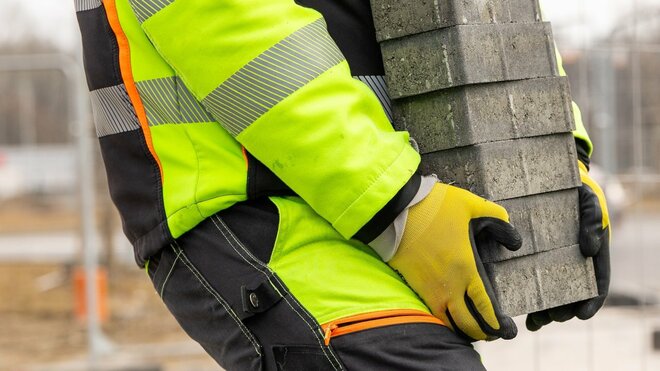 アメリカで始まった“ガテン系”給与革命は日本にも波及、タクシー運転手で年収1000万　ブルーカラービリオネア時代の画像