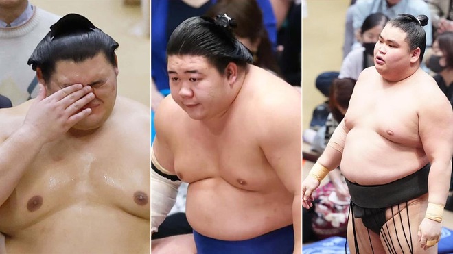 貴闘力が驚いた大の里の男泣き！「これこそ大相撲」秋場所で見えた新時代の力士たちの画像