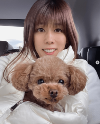 「閲覧注意にしたいくらい」吉田沙保里、超人レベルのレスリング準備運動動画にファン騒然！「首の強さがエゲツない」