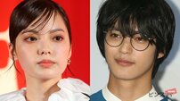 平手友梨奈、神尾楓珠と“隠密婚”のウラで「交際を報告する関係」だった“岡田将生と志尊淳”との親密な関係性