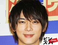 『東京リベンジャーズ』『キングダム』で注目の吉沢亮超えは？10～30代女子が選ぶ「2023年活躍したイケメン」【トップ3】