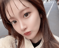 「相手は岩ちゃん？」トップ芸能人7人の元カノ・小澤美里の結婚発表に岩田剛典ファン戦々恐々！「正式発表はドラマ終了後＆ヒカキン説」も浮上の大混乱!!