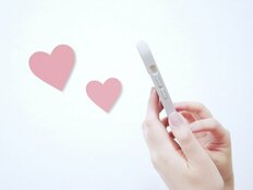 自分のぴったりの“魅力的な相手”との出会いも、20～40代男女「マッチングアプリ使用調査」【使ったことある派の成果】