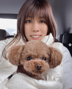 「閲覧注意にしたいくらい」吉田沙保里、超人レベルのレスリング準備運動動画にファン騒然！「首の強さがエゲツない」