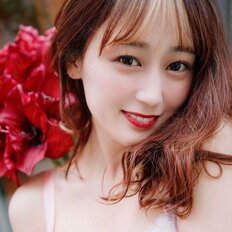 「これからはルールを守って…」“ノーブラ散歩”でアカウント停止のセクシー系YouTuberが反省激白　過激配信者のリアル実態