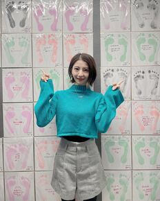 五月病に続き…6月は「祝日なし」でSNSでボヤキの声 “六月病”をどう乗り切る 食事・睡眠・人間関係を精神科医が解説