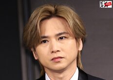 「やっぱりそういうことかな」堂本光一の「10年愛恋人」がSNS削除で… 「一般人として」ファンは憂う“結婚説”