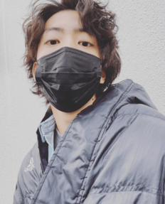 「スッ、すごいカラダ　割れてる〜」伊藤健太郎、バキバキ腹筋あらわなサウナショットにファン驚き「シックスパックやばいです」