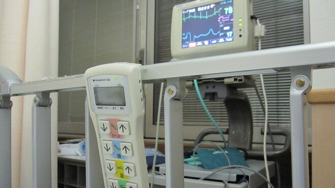 夏の急病対策！一人暮らしが「救急搬送・緊急入院」で後悔しない必需品15選の画像