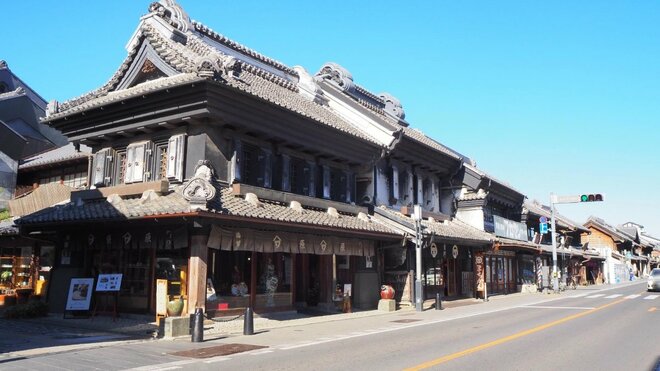 「埼玉が初の最下位」「神奈川が東京を抜く」…都道府県魅力度ランキング変動の理由の画像