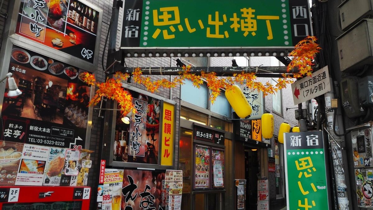 令和のレトロ食ブーム到来！なぜ今「うずらの卵」がZ世代の心を掴んで離さないのか？