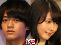 「なんであの時脱退しなかったの？」キンプリ高橋海人のインスタが燃え続けたワケ！「有村架純との3年愛」だけじゃない“ファン大激怒”の「不幸の連鎖」