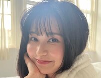 「噂の彼氏とデートか」の声も…ミセス若井滉斗とお泊り報道グラドル、“炎上から1週間”ディズニー満喫動画に反響