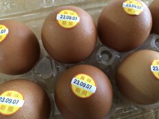 「賞味期限」と「消費期限」の違いは？ 「賞味期限」のガイドラインが変わる理由が判明