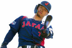 佐藤輝明の“大谷翔平症候群”におびえる阪神　WBCからプロ野球まで「ヤバネタ記者座談会」【中編】