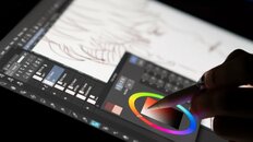 「理想は養わなくていい人」年収350万円・漫画家志望42歳が外資金融務め女性にフラれた理由　“低収入が問題ではない”と専門家