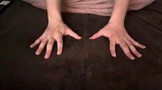 「手の動きだけ」女性向けYouTubeコンテンツが100万回再生も…チャンネルBANされたワケをGoogleが回答