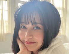 「噂の彼氏とデートか」の声も…ミセス若井滉斗とお泊り報道グラドル、“炎上から1週間”ディズニー満喫動画に反響