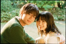 「3人脱退」キンプリ永瀬廉、“連続爆死”は「絶対NG!!」TBS『夕暮れに、手をつなぐ』に吹く大逆風！「すごい嫌」拒絶・広瀬すず＆“出たがり脚本家”が開始前炎上中!!