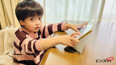 1台数万円の「巨大連絡帳」と化した学校も…デジタル先進国も「タブレット教育」をやめた納得の理由