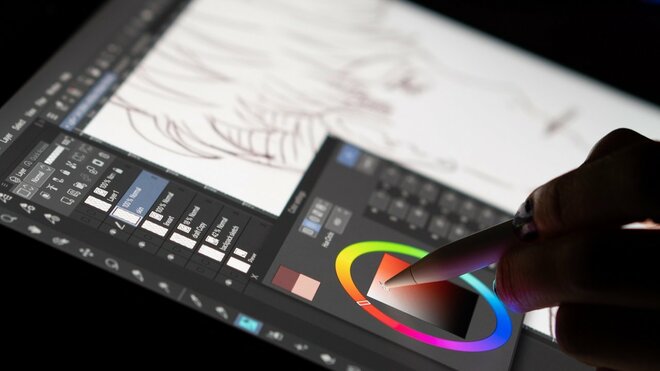 「理想は養わなくていい人」年収350万円・漫画家志望42歳が外資金融務め女性にフラれた理由　“低収入が問題ではない”と専門家の画像