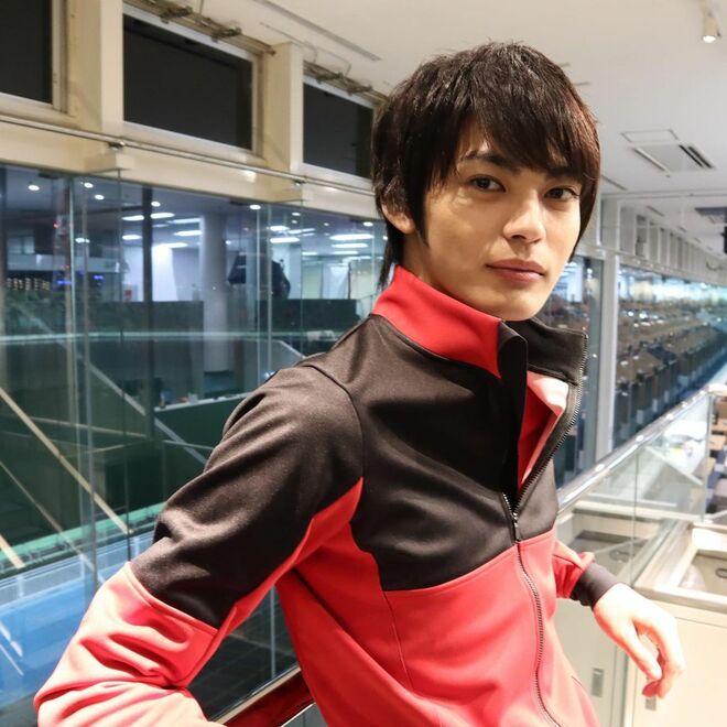 「消えた」神尾楓珠、ドタキャン続きの中「分岐点」は吉高由里子主演NHK『光る君へ』！「意味深」文春砲も…森七菜主演フジ月9にもキャスティング!!の画像