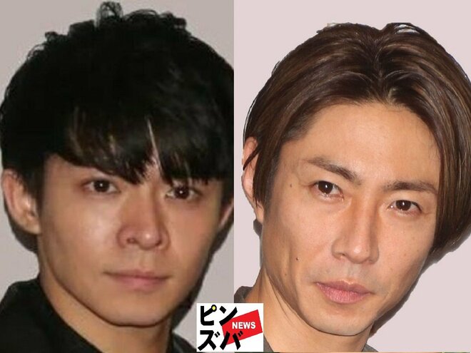 岸優太の“卒業”と同時にフジテレビ『VS魂』「9月で打ち切り終了」！コア視聴率は深刻1％台…『VS嵐』から15年――「相葉雅紀の無念」の画像