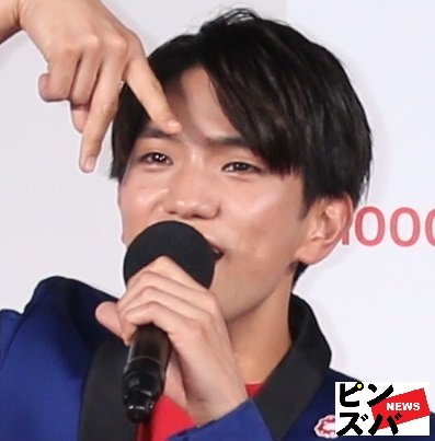 関ジャニ∞丸山隆平、19歳下女性と熱愛報道直後に「Aぇ! group正門良規とMC交代」も…「ジャニーズリレー＆ジュリー氏のゴリ押し」批判の最悪タイミング！の画像