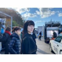 「芦田愛菜も出演」菅田将暉の伝説ドラマ『3年A組』が「柴咲コウ主演で復活」の衝撃！日テレが進める超戦略的「3年D組＆C組同時進行プラン」とは？