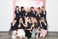 【『ME:I』4人同時脱退】発表前日にはYouTubeで不穏気配…背景に結成前からあった誹謗中傷の疲弊も