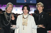 【紅白】嵐は不出演の濃厚、福山雅治とは別の目玉を模索中…ミセスが”大トリ”に抜擢される3つの理由